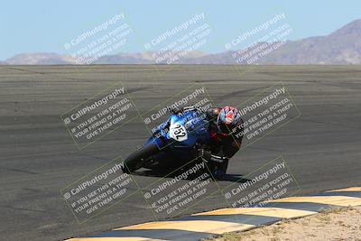 media/May-14-2022-SoCal Trackdays (Sat) [[7b6169074d]]/Bowl (1120am)/